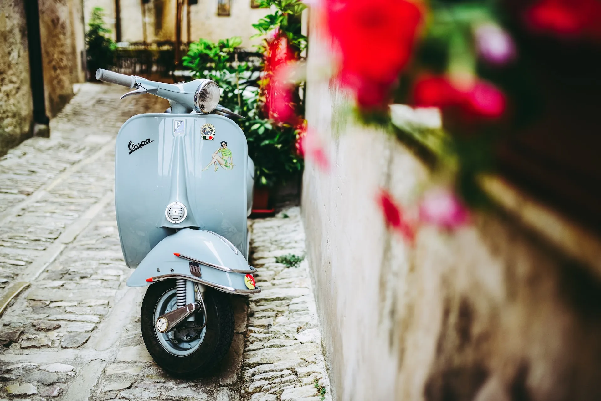 Italy-off-season-travel-vespa